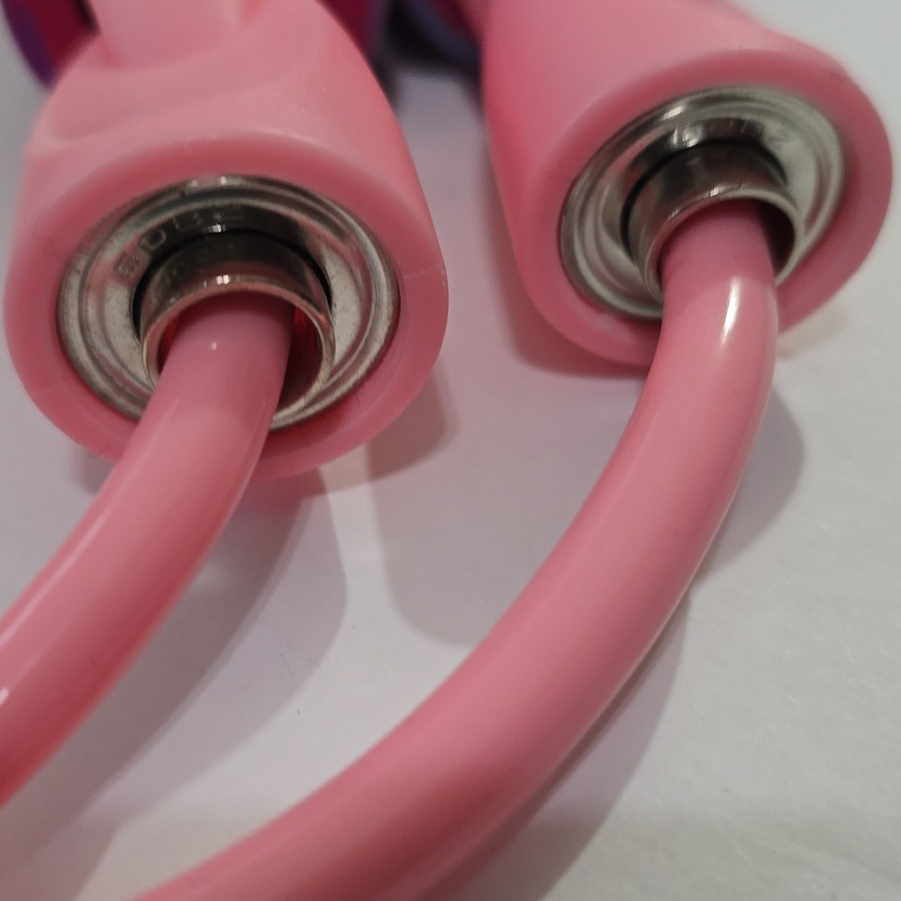 GoxRunx Ropeless Jump Rope - Picture 5 of 6